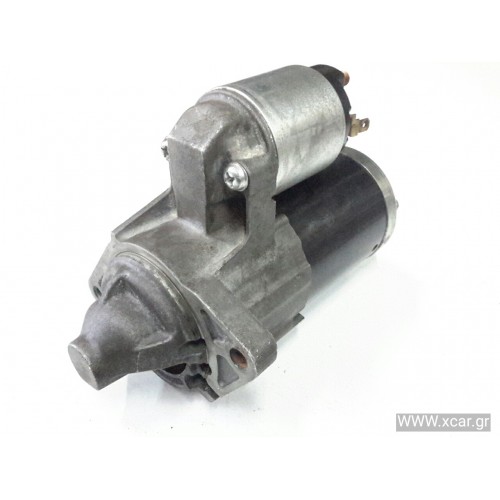 Μίζα SUZUKI GRAND VITARA 2006 - 2009 ( JB ) MITSUBISHI 3110065J1