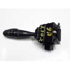 Διακόπτης Φλάς-Φώτων MITSUBISHI COLT 2005 - 2008 ( CZ ) XC12809747B