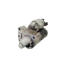 Μίζα PEUGEOT 207 2006 - 2009 MITSUBISHI M000T32271ZE