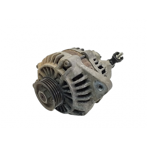 Δυναμό/Εναλλάκτης SUZUKI SWIFT 2006 - 2008 ( RS ) MITSUBISHI 9051816