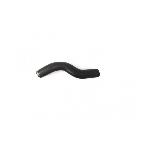 Λαιμός Ρεζερβουάρ MITSUBISHI L200 1987 - 1992 ( K10T ) ( K30T ) 14.01.9227