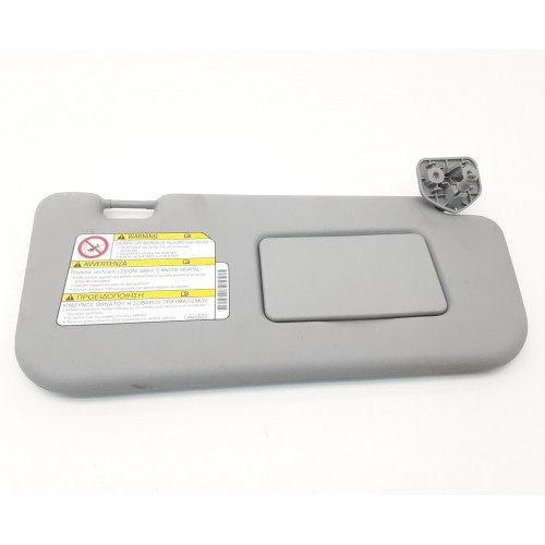 Σκιάδιο MITSUBISHI COLT 2005 - 2008 ( CZ ) Δεξιά XC1536299F8