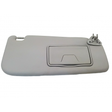 Σκιάδιο MITSUBISHI OUTLANDER 2003 - 2007 ( CU ) Δεξιά XC1923678DD