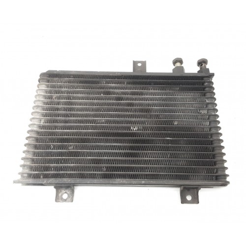 Ψυγείο Λαδιού MITSUBISHI L200 1999 - 2001 ( K60T ) ( K70T ) MR355379