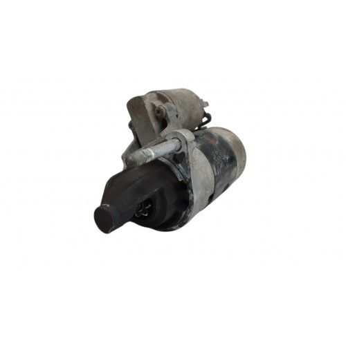 Μίζα SUZUKI SWIFT 2006 - 2008 ( RS ) MITSUBISHI DRS0101 Μίζα SUZUKI SWIFT 2006 - 2008 ( RS ) MITSUBISHI DRS0101