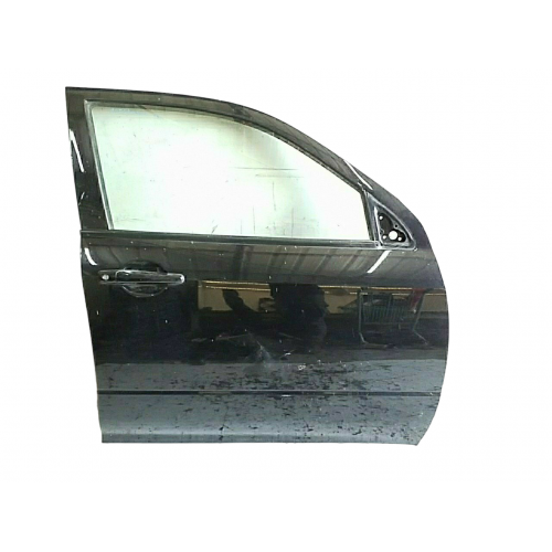 Πόρτα MITSUBISHI OUTLANDER 2003 - 2007 ( CU ) Εμπρός Δεξιά XC19251141E