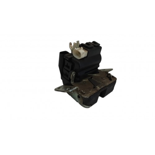 Κλειδαριά Τζαμόπορτας MITSUBISHI COLT 2005 - 2008 ( CZ ) MR959190