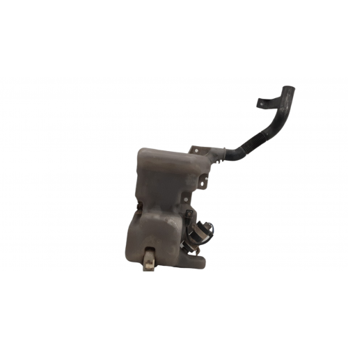 Παγούρι Υαλοκαθαριστήρων Με Μοτέρ MITSUBISHI PAJERO 1998 - 2000 SPORT MR495787 Παγούρι Υαλοκαθαριστήρων Με Μοτέρ MITSUBISHI PAJERO 1998 - 2000 SPORT MR495787