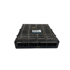 Μονάδα Άνεσης MITSUBISHI CARISMA 1999 - 2004 ( DA ) MR560714