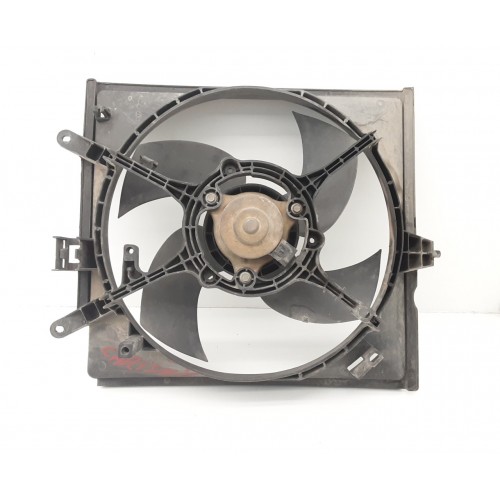 Βεντιλατέρ MITSUBISHI CARISMA 1996 - 1999 ( DA ) 85443 MITSUBISHI CARISMA 1996 - 1999 ( DA ) 85443 Βεντιλατέρ MITSUBISHI CARISMA 1996 - 1999 ( DA ) 85443 MITSUBISHI CARISMA 1996 - 1999 ( DA ) 85443