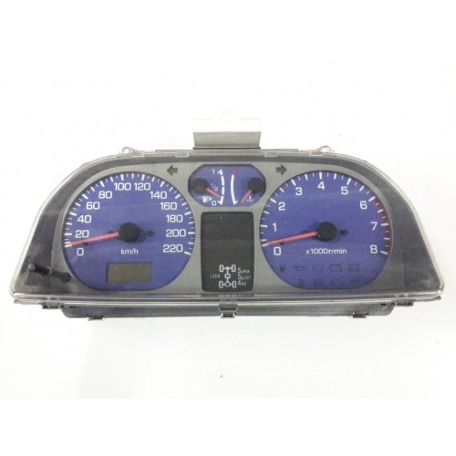 Κοντέρ MITSUBISHI PAJERO PININ 1999 - 2005 ( H6W ) ( H7W ) MR532360