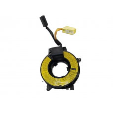 Ταινία Αερόσακου-Σπιράλ MITSUBISHI OUTLANDER 2003 - 2007 ( CU ) XC192373E70