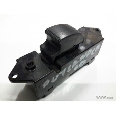 Διακόπτης Παραθύρου Χωρίς Πλαίσιο MITSUBISHI OUTLANDER 2007 - 2011 ( CW ) Εμπρός Δεξιά 8608A061
