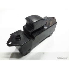 Διακόπτης Παραθύρου Χωρίς Πλαίσιο MITSUBISHI OUTLANDER 2007 - 2011 ( CW ) Πίσω Δεξιά 8608A062