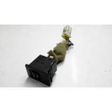 Διακόπτης Ρύθμισης Φωτών MITSUBISHI L200 2002 - 2006 ( K60T ) ( K70T ) XC135704B77