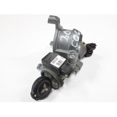 Διακόπτης Τιμονιού Με κλειδί MITSUBISHI COLT 2008 - 2012 ( JZ3 ) 4408A040