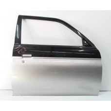 Πόρτα MITSUBISHI L200 1999 - 2001 ( K60T ) ( K70T ) Εμπρός Δεξιά XC151336D98