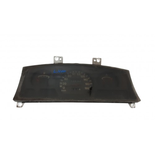 Κοντέρ MITSUBISHI L400 1996 - 2006 ( PAOV ) MR148918