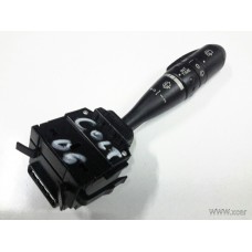 Διακόπτης Υαλοκαθαριστήρων MITSUBISHI COLT 2005 - 2008 ( CZ ) 17E018