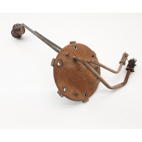 Φλοτέρ Καυσίμου MITSUBISHI L200 1999 - 2001 ( K60T ) ( K70T ) XC1506156B0 Φλοτέρ Καυσίμου MITSUBISHI L200 1999 - 2001 ( K60T ) ( K70T ) XC1506156B0