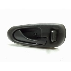 Χερούλι Πόρτας Εσωτερική MITSUBISHI L200 2002 - 2006 ( K60T ) ( K70T ) Εμπρός Δεξιά XC135547FB3