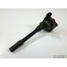 Πολλαπλασιαστής MITSUBISHI CARISMA 1996 - 1999 ( DA ) FK0138