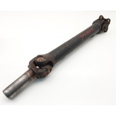 Κεντρικός Αξονας MITSUBISHI L200 1999 - 2001 ( K60T ) ( K70T ) Εμπρός XC1503308C3