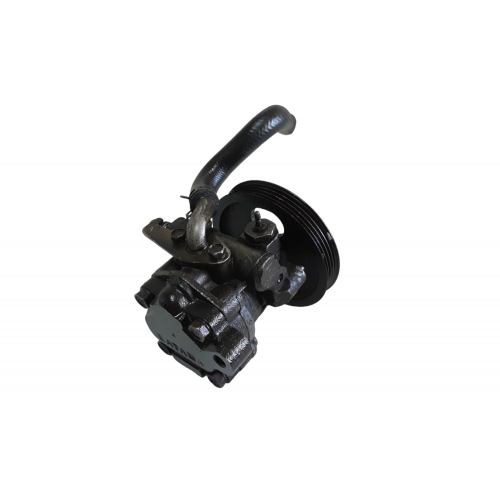 Αντλία Υδραυλικού Tιμονιού MITSUBISHI LANCER 1992 - 1995 ( CB ) SP3397