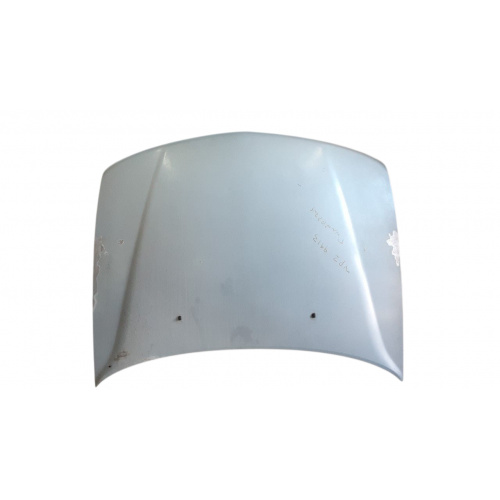 Καπό MITSUBISHI LANCER 1997 - 2004 ( CK ) 011600070 Καπό MITSUBISHI LANCER 1997 - 2004 ( CK ) 011600070