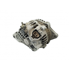Δυναμό/Εναλλάκτης SUBARU FORESTER 2000 - 2002 ( SF ) MITSUBISHI 23700AA230