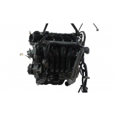 Κινητήρας-Μοτέρ MITSUBISHI COLT 2005 - 2008 ( CZ ) 4A90