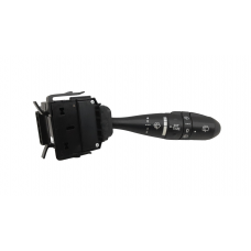 Διακόπτης Υαλοκαθαριστήρων MITSUBISHI COLT 2008 - 2012 ( JZ3 ) XC178951DE6