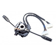 Φλασιέρα Κομπλέ-Σετ MITSUBISHI L300 1985 - 1988 ( L ) 3242