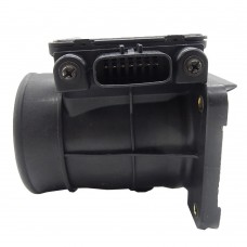 Μετρητής Αέρος-MAF/LUFT/AIR FLOW MITSUBISHI LANCER 2004 - 2008 ( CS ) MD336481