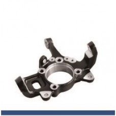 Άκρο MITSUBISHI Εμπρός Αριστερά MR-992377