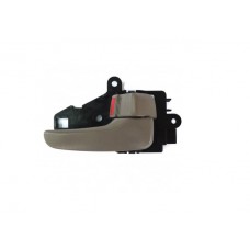 Πετούγια Πόρτας Εσωτερική MITSUBISHI Εμπρός Δεξιά 14.01.2306.06.L