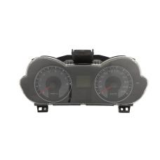 Κοντέρ MITSUBISHI COLT 2008 - 2012 ( JZ3 ) 8100B081