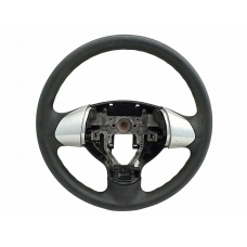 Τιμόνι MITSUBISHI COLT 2005 - 2008 ( CZ ) 4400A219XA