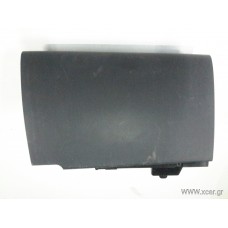 Ντουλαπάκι MITSUBISHI COLT 2008 - 2012 ( JZ3 ) XC66854