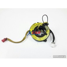 Ταινία Αερόσακου-Σπιράλ MITSUBISHI CARISMA 1996 - 1999 ( DA ) XC53751