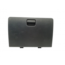 Ντουλαπάκι MITSUBISHI OUTLANDER 2003 - 2007 ( CU ) XC1922262D0