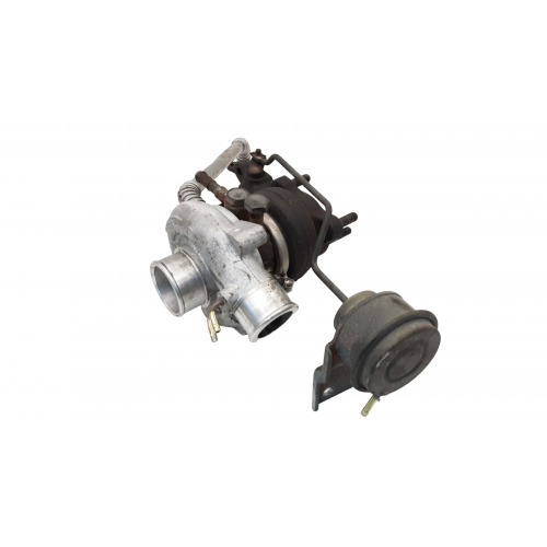 Turbo-Εξαρτήματα MITSUBISHI L400 1996 - 2006 ( PAOV ) TF035HM-10T-4 Turbo-Εξαρτήματα MITSUBISHI L400 1996 - 2006 ( PAOV ) TF035HM-10T-4