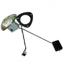 Φλοτέρ Καυσίμου MITSUBISHI L200 1997 - 1999 ( K60T ) ( K70T ) MR122795