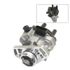 Ντιστριμπιτέρ MITSUBISHI LANCER 1992 - 1995 ( CB ) MD153199