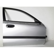 Πόρτα MITSUBISHI CARISMA 1999 - 2004 ( DA ) Εμπρός Δεξιά XC97550