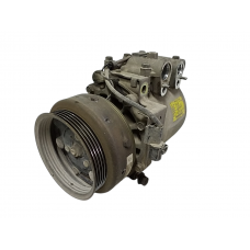 Συμπιεστής A/C (Κομπρέσορας) MITSUBISHI LANCER 1992 - 1995 ( CB ) MR201199