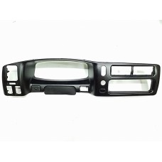 Κονσόλα MITSUBISHI L200 1999 - 2001 ( K60T ) ( K70T ) MR117494