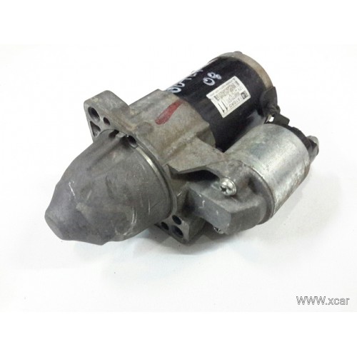 Μίζα MITSUBISHI OUTLANDER 2007 - 2011 ( CW ) M000T21571