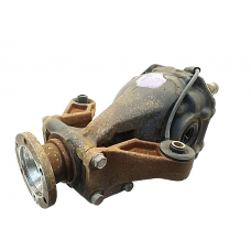 Γκρουπ Διαφορικού Πίσω MITSUBISHI OUTLANDER 2003 - 2007 ( CU ) XC19253018E