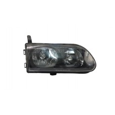 Φανάρι Εμπρός MITSUBISHI L400 1996 - 2006 ( PAOV ) Δεξιά 110-87245